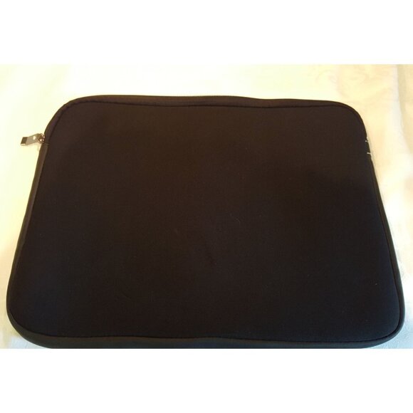 Laptop Sleeve (VTR156-4) Mac PC Solo Vector Collection 14.1-Inch - Picture 2 of 3